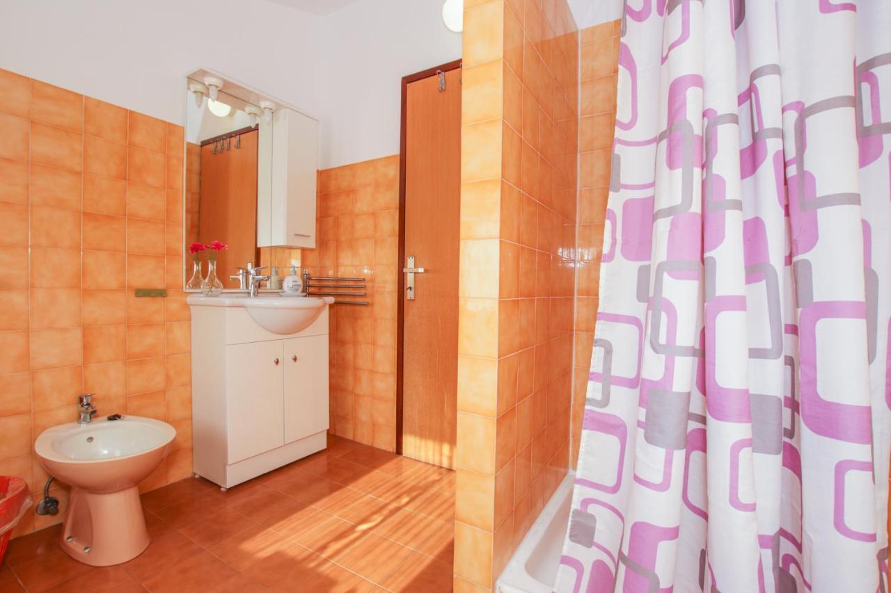 Apartments Ritosa Poreč Extérieur photo